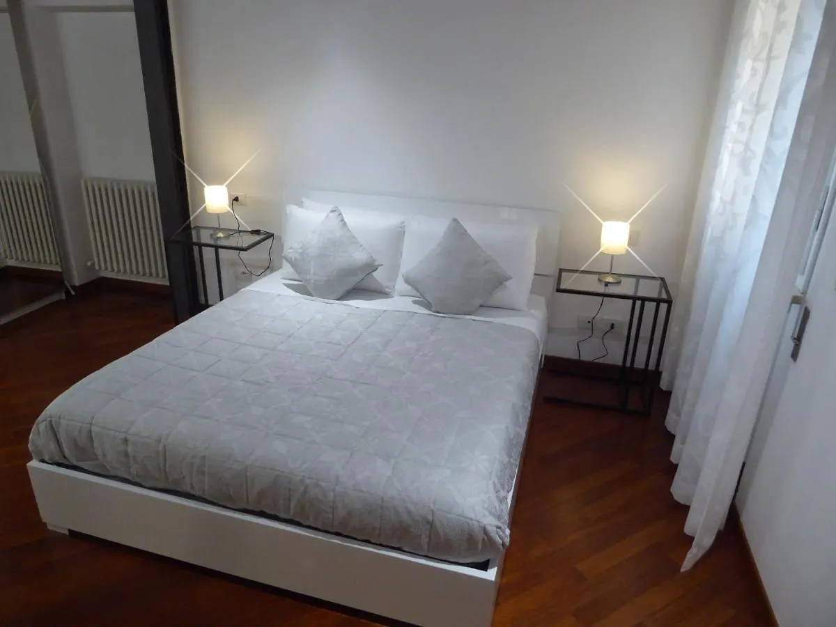 Giudei House Suite Bologna